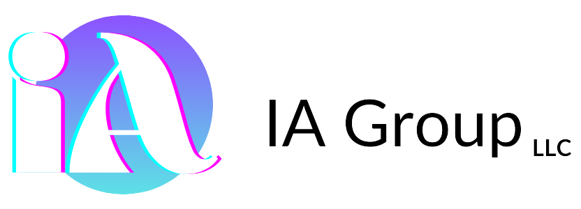 IA Group LLC