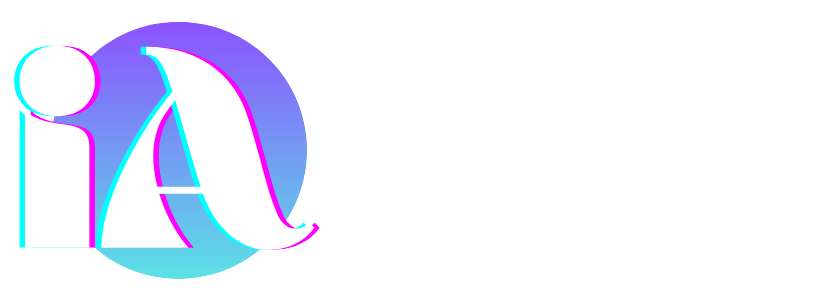 IA Group LLC